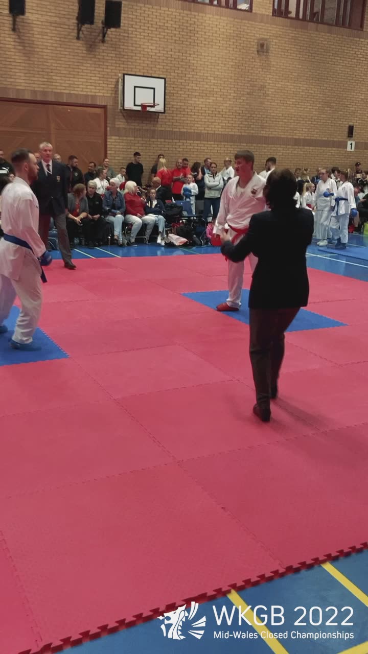WKGB MWCC22 - Kumite G.mp4